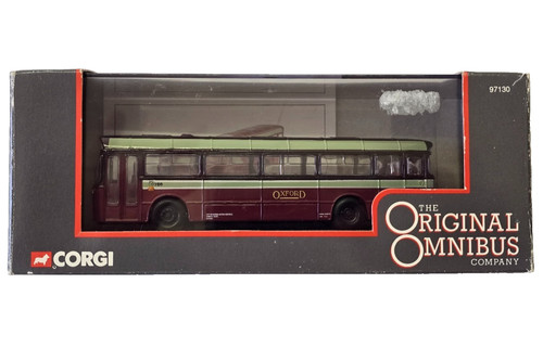 Corgi ooc 97130 - corgi,