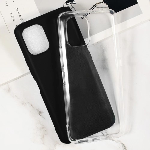 2pcs bumper case - 2pcs, armor