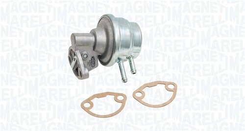 Fuel pump fits transporter - fuel,