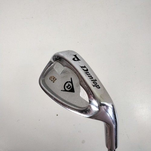 Dunlop 65i pitching - 65i, golf