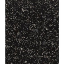 Laminate Kitchen Worktop's Cut