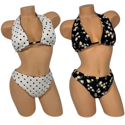 Shade shore reversible - &,
