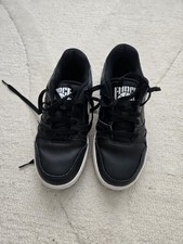 Nike Full force shoes juniors