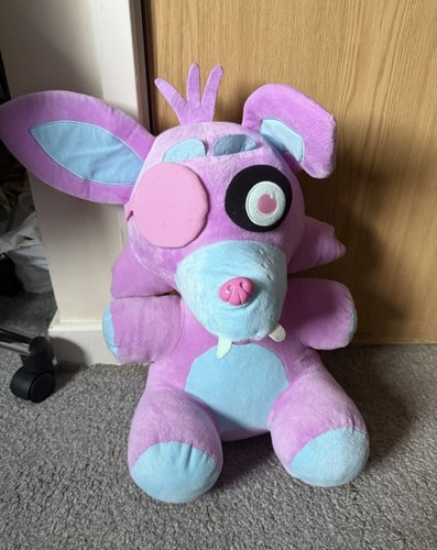 2021 funko fnaf five nights - nights, at