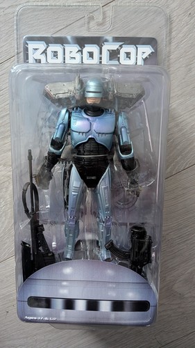 Genuine neca reel toys - reel,