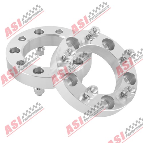 30mm 5x139 wheel spacers - wheel,