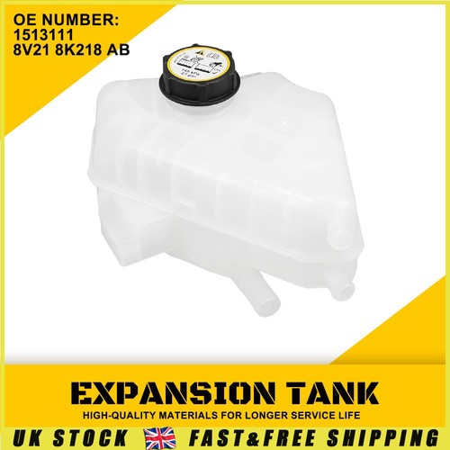 For ford fiesta mk7 - ford,