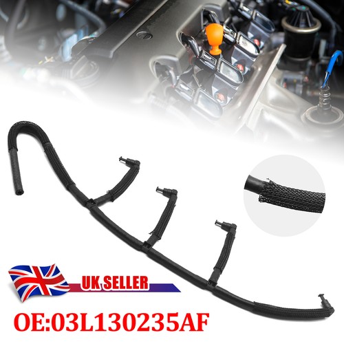 Oem 03l130235af for - oem, caddy
