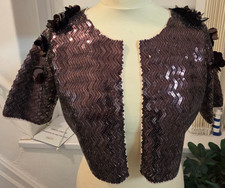 Malene Birger Angora/Lambswool