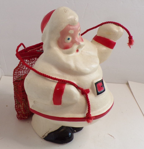 Vintage harry david paper - harry, &