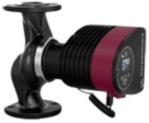 Grundfos 98126828 magna3 - magna3, 40-80