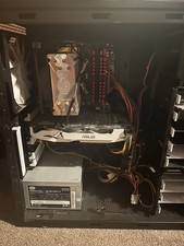 Motherboard Gigabyte GA-Z97P-D3 Socket1150 (supports i7-4790k)