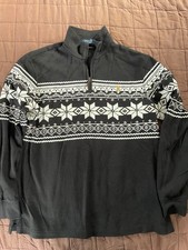 Ralph Lauren jumper with