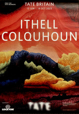 Ithell Colquhoun Tate Britain