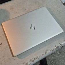 HP Elitebook 840 G6 i5-8000