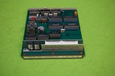 SERIAL REM CONTROLLER