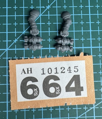 Krieg artillery team mortar - krieg,