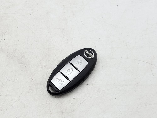Button remote control key - remote,