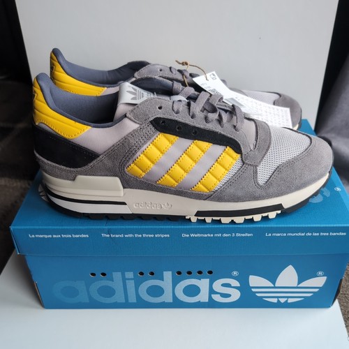 Bnibwt 2024 adidas zx600 - bnibwt,