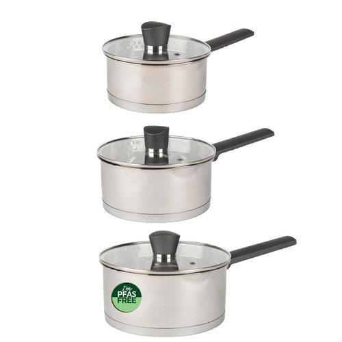 Russell hobbs excellence - russell,