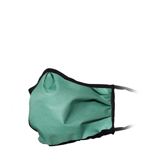 Hanwag face covering - hanwag,