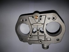 DELLORTO DRLA 40/45 CARBURETOR