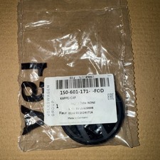 Volkswagen T-ROC ALLOY WHEEL