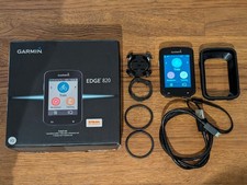 Garmin Edge 820 GPS Bike