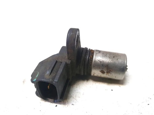 Toyota avensis t25 camshaft - toyota,