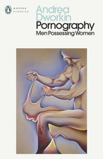 Pornography: Men Possessing