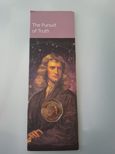 Royal mint 2017 - 2017, sir