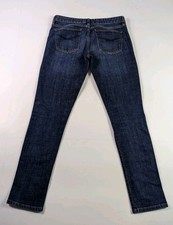 Gap Always Skinny Stretch