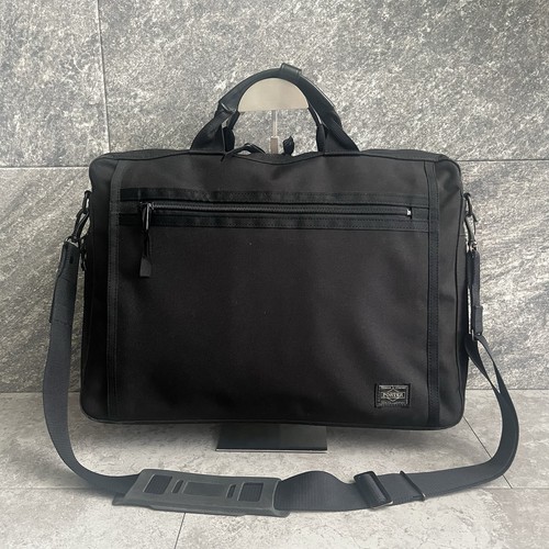 Porter clip 2way - porter,