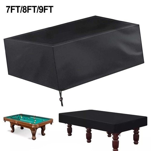 Full coverage 210d - full,