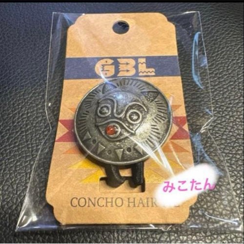 Ghibli gbl princess - gbl, mononoke
