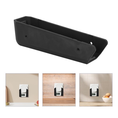Set wall mounted - , wall-mounted