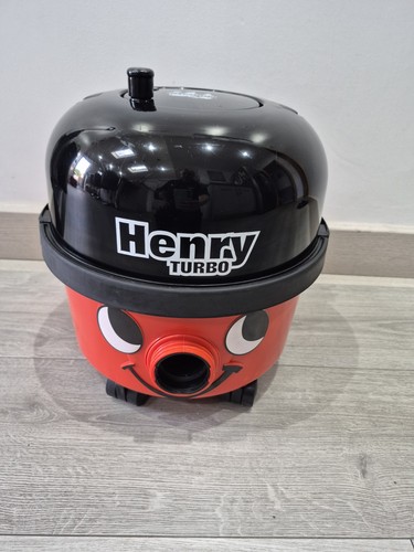 Henry hoover vacuum - henry, cleaner