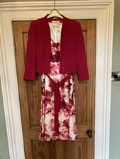 Wedding outfit , beautiful