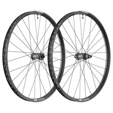HX 1700 Spline E-Bike Wheelset