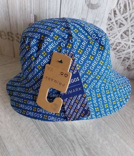Greggs primark unisex - primark,