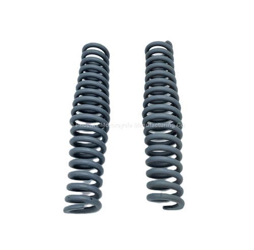 Bsa m20 m21 girder - 2, fork
