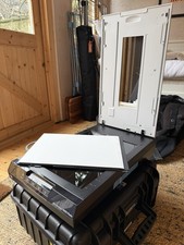 Epson Perfection V600 Photo &