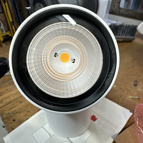 Artemidehoy surface mounted - artemidehoy, surface-mounted