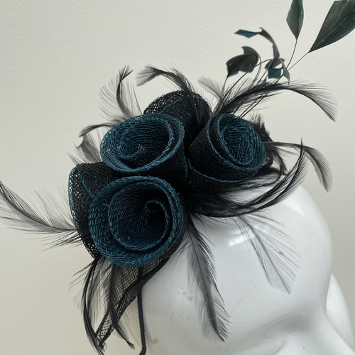 Brand new lady - lady's, black