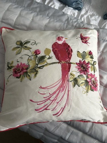 Gorgeous laura ashley - gorgeous,