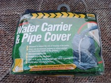 Insulated Cover For Aqua Roll Maypole MP6623