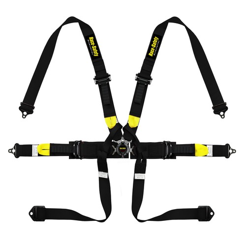 Race safety accessories - race,