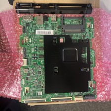 samsung main board bn94-10754b