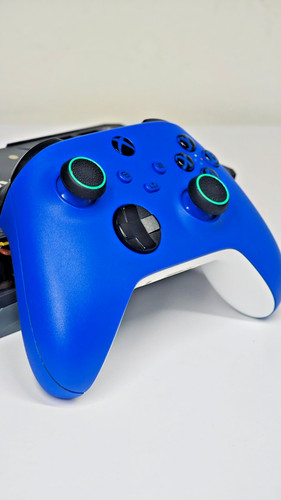 Custom xbox series - custom, x/s