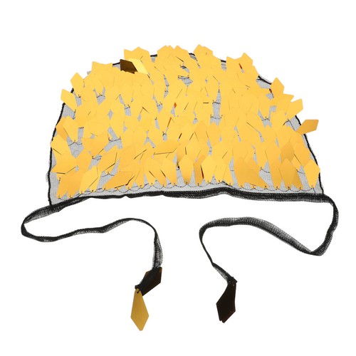 Masks for women costume - ,